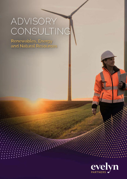 Guide Renewables Energy Resources Consulting Thumbnail